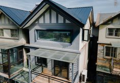 其他 5 Xi'an Qinling Wildlife Park Luxian Fudi Homestay