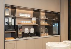 Others 6 JI Hotel (Foshan Shunde Shunlian Square Area)