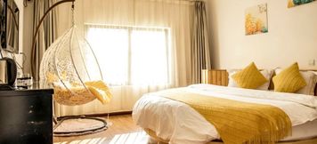 Others 6 Tongle Inn (Dali Ancient City)