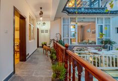 Others 7 Isolated Island Fire Pit Inn