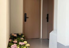 기타 2 Yunpan Homestay (Luoyang Yingtianmen Branch)