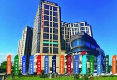 Others 2 Peach Boutique Hotel