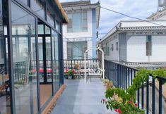 Others 5 Dali Xiaoxijia Homestay