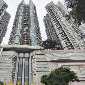 Hotel Exterior 1 DaYin Hidden in City River View シネマスタイルのホームステイ (重慶解放碑朝天門広場), 重慶マックスウェルハイテク開発有限公司 ホテル