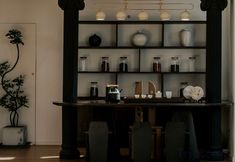 Others 7 Dali wuxia Travel Hotel