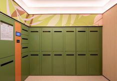 Others 6 Orange Hotel