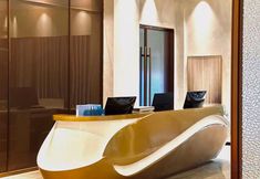 其他 4 Qianyu Hotel (Xiangyang Municipal Government Tanxi Road)