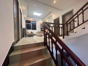 其他 4 Mountain Top Homestay