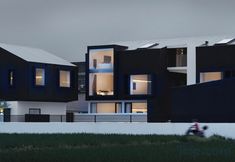 Others 2 Qianmo Guesthouse