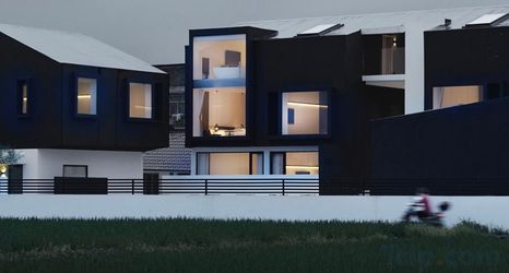 Others 2 Qianmo Guesthouse