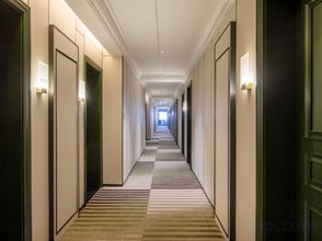 其他 4 Rosewood Jinhua Hotel