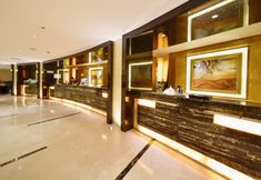 อื่นๆ 2 Tiannan Grand Hotel