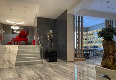 Others 4 Weixin Dingang Hotel