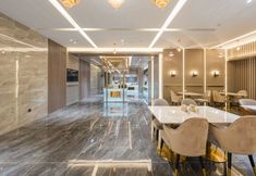 Lain-lain 4 Atour Hotel Yayuncun National Conference Center