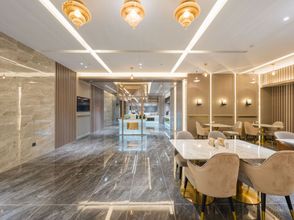 Lain-lain 4 Atour Hotel Yayuncun National Conference Center