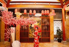 Others 7 Fuli Huilin Manor