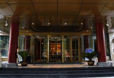 Others 2 Qin'an Hotel