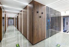 其他 2 Spring Sporting Hotel (Daping Longhu Times Tianjie)