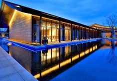 Others 7 NARADA·JINHUA HOTEL