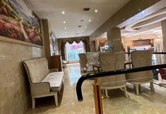 Others 7 Zhenxiong Tiancheng Hotel