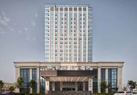 其他 ALLinHoliday hotels