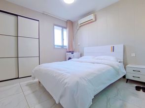 기타 4 Yinxin Hotel (Shanghai Sijing Park)