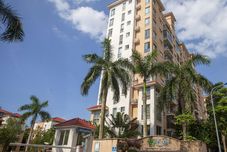 Others Haikou Meet Homestay (Hainan University)