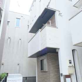 Hotel Interior/Public Areas 1 เซไร วาเคชั่น เรนทัล ฮัทสึได, โรงแรม & ที่พัก สถานีชินไดตะ