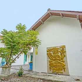 Logo 1 Omah Victoria Homestay, Wonogiri Hotels