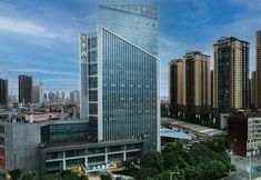 Others 3 JI Hotel (Kunming Xishan Biji Guangchang)