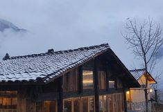 Others 6 The summer of Mt.Edger