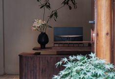 其他 3 Jianshan Yifangjiansu (Xijiang Qianhu Miao Village)