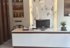 Others 4 Zhaoxing Dong Village Qianyue Shanju Boutique Homestay