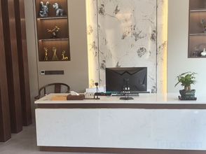 Others 4 Zhaoxing Dong Village Qianyue Shanju Boutique Homestay