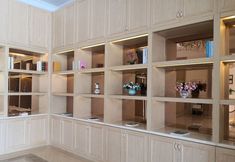 Others 7 Vienna International Hotel (Guangzhou South Railway Station Sanshan)