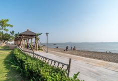 Others 4 BeiChen B & B