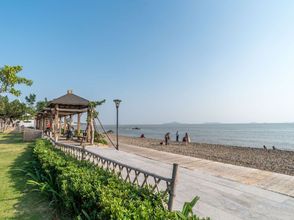 Others 4 BeiChen B & B