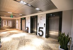 Others 6 Vienna Hotel (Jinan South Park Street Hongxing Meikailong)