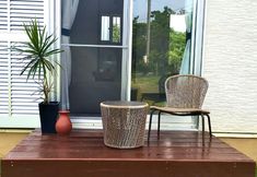 Others 7 Healing Garden