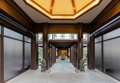 อื่นๆ 7 Jingguan Yasu Hotel (Wuhan Optics Valley Plaza)