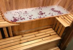 อื่นๆ 5 Heping Meihuayuan Homestay