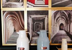 Others 6 Kyriad Marvelous Hotel (Maoming Dianbai Wanda Plaza)