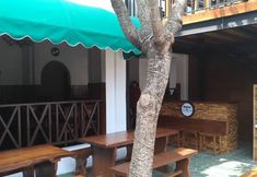 Lainnya 6 Bladok Inn & Restaurant