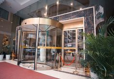 기타 7 Jin Gu Zi Hotel