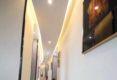 Others 3 Suining demacia Hotel