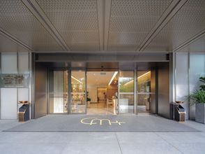 Khác 4 Shenzhen Dongmen CM+ Service Hotel Apartment