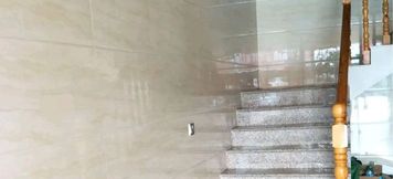 Others 2 Shicheng Liusu Hotel