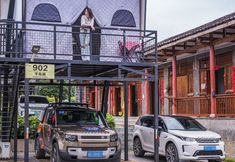 Others 5 Travelfun RV Campground