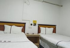 Others 7 Jishui Erqing Hotel