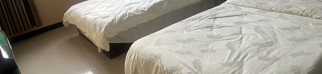 기타 Jiaocheng Ziyunxuan Hotel